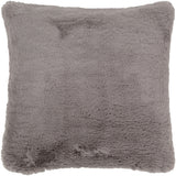 Surya Lapalapa LAP-003 20"H x 20"W Pillow Kit