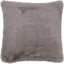 Surya Lapalapa LAP-003 20"H x 20"W Pillow Kit