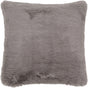 Surya Lapalapa LAP-003 20"H x 20"W Pillow Kit