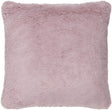 Surya Lapalapa LAP-004 20"H x 20"W Pillow Cover