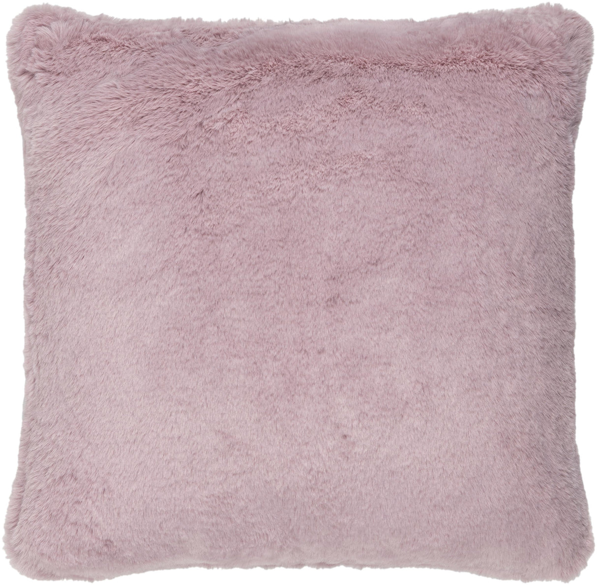 Surya Lapalapa LAP-004 20"H x 20"W Pillow Cover