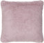 Surya Lapalapa LAP-004 20"H x 20"W Pillow Cover