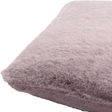 Surya Lapalapa LAP-004 20"L x 20"W Accent Pillow