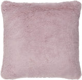 Surya Lapalapa LAP-004 20"H x 20"W Pillow Kit