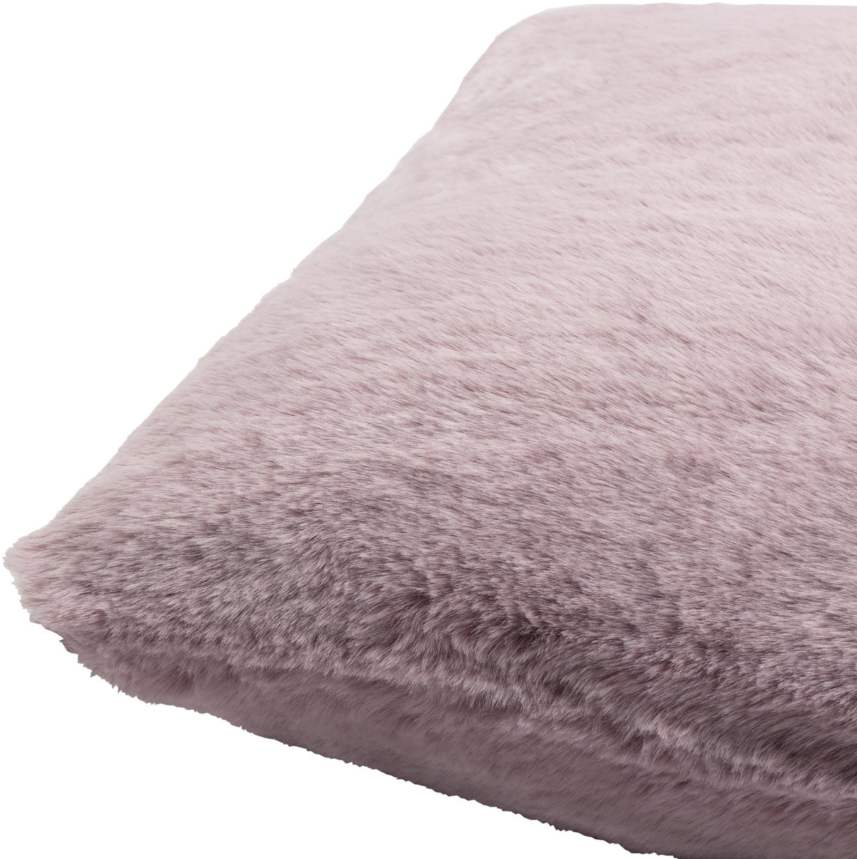 Surya Lapalapa LAP-004 20"L x 20"W Accent Pillow