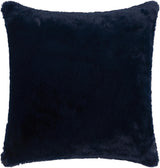 Surya Lapalapa LAP-007 20"H x 20"W Pillow Cover