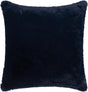 Surya Lapalapa LAP-007 20"H x 20"W Pillow Cover