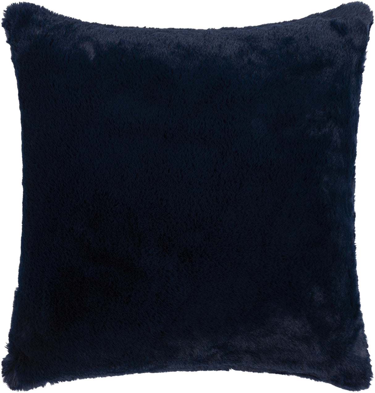 Surya Lapalapa LAP-007 20"H x 20"W Pillow Kit