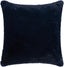 Surya Lapalapa LAP-007 20"H x 20"W Pillow Kit