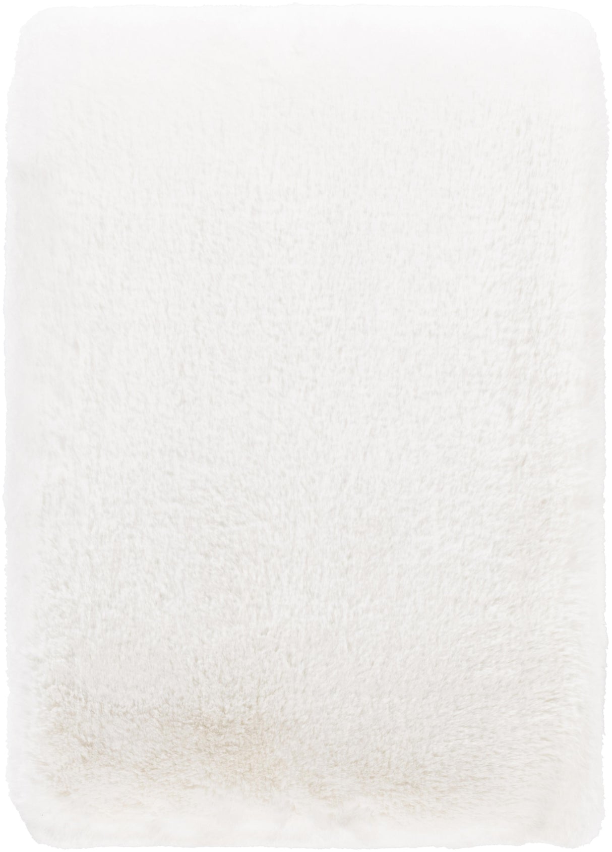 Surya Lapalapa LAP-1000 50"W x 60"L Throw