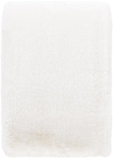 Surya Lapalapa LAP-1000 50"W x 60"L Throw