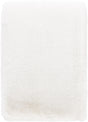 Surya Lapalapa LAP-1000 50"W x 60"L Throw