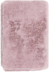 Surya Lapalapa LAP-1001 50"W x 60"L Throw