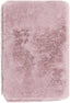 Surya Lapalapa LAP-1001 50"W x 60"L Throw
