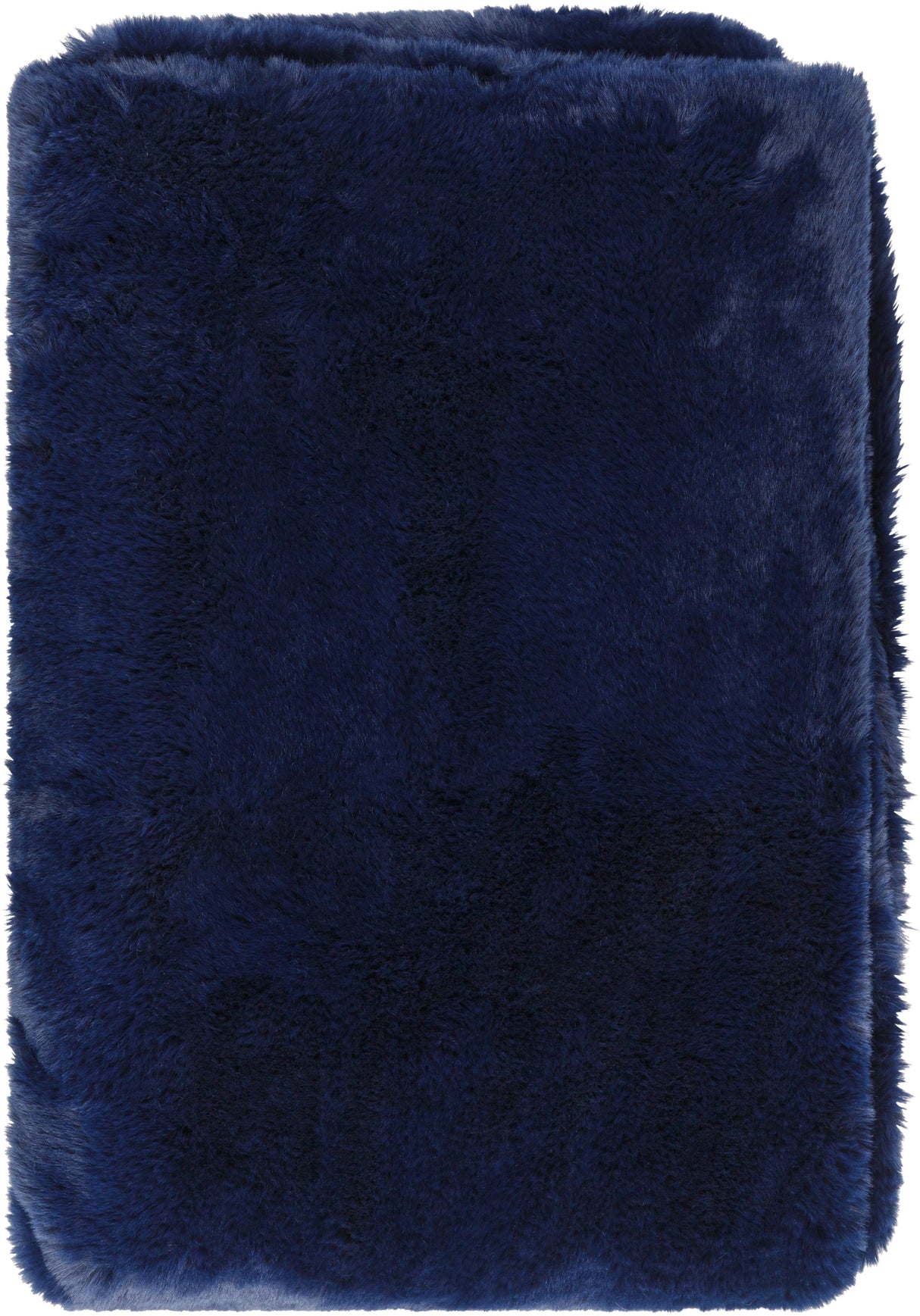 Surya Lapalapa LAP-1002 50"W x 60"L Throw