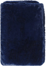 Surya Lapalapa LAP-1002 50"W x 60"L Throw