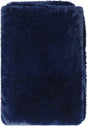 Surya Lapalapa LAP-1002 50"W x 60"L Throw