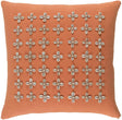 Surya Lelei LLI-003 20"H x 20"W Pillow Kit
