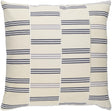 Surya Lina INA-002 20"H x 20"W Pillow Cover