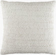 Surya Lindon LDN-6001 Bedding