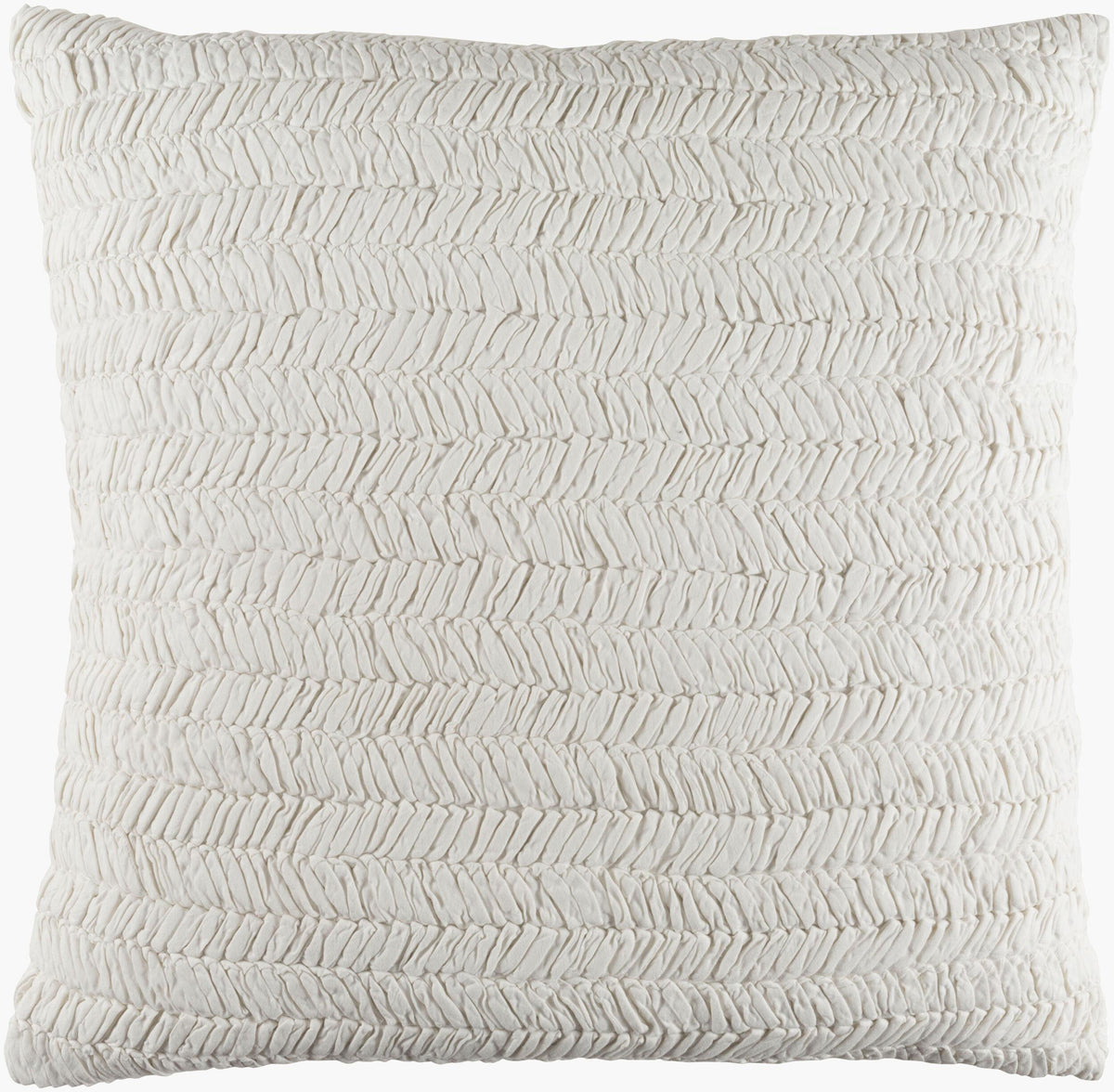 Surya Lindon LDN-6001 Bedding