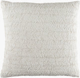 Surya Lindon LDN-6001 Bedding
