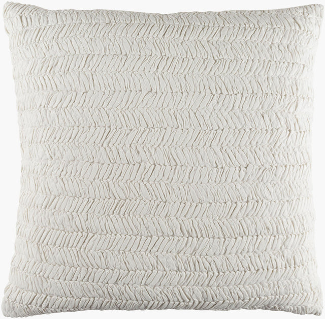 Surya Lindon LDN-6001 Bedding