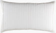 Surya Lindon LDN-6001 20"H x 36"W Bedding