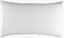 Surya Lindon LDN-6001 20"H x 36"W Bedding