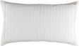 Surya Lindon LDN-6001 20"H x 26"W Bedding