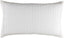 Surya Lindon LDN-6001 20"H x 26"W Bedding