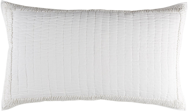 Surya Lindon LDN-6001 20"H x 26"W Bedding