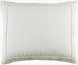 Surya Lindon LDN-6001 20"H x 26"W Bedding