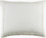 Surya Lindon LDN-6001 20"H x 26"W Bedding