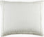 Surya Lindon LDN-6001 20"H x 26"W Bedding
