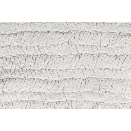 Surya Lindon LDN-6001 20"H x 26"W Bedding