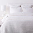 Surya Lindon LDN-6001 68"W x 86"L,20"H x 26"W Bedding