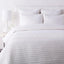 Surya Lindon LDN-6001 68"W x 86"L,20"H x 26"W Bedding