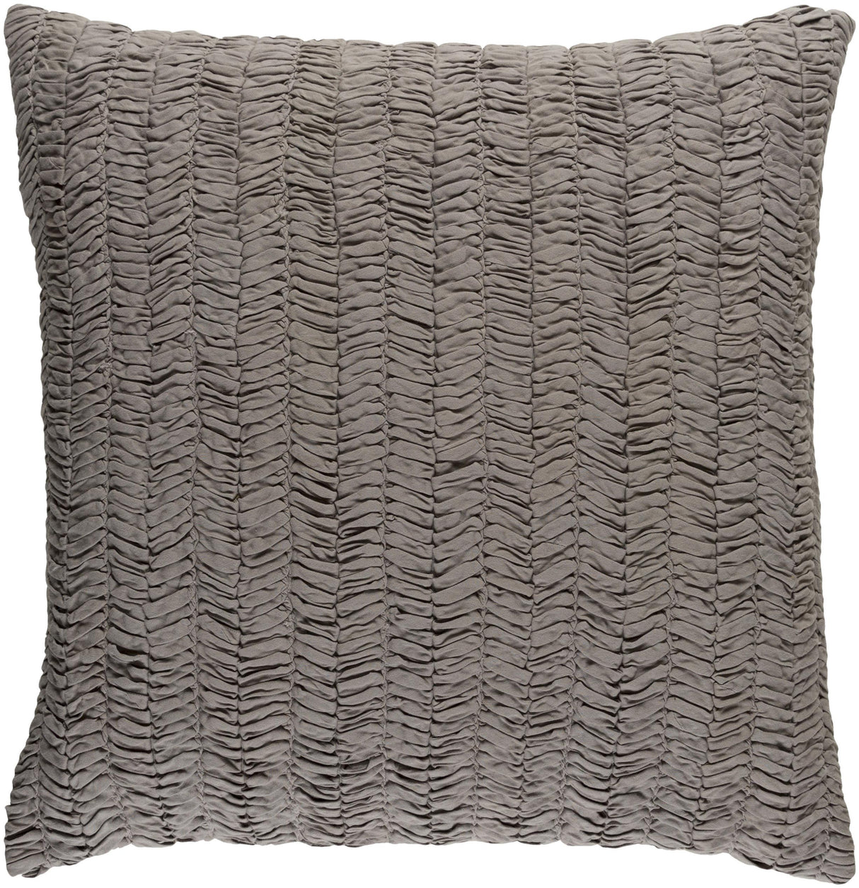Surya Lindon LDN-6002 88"W x 92"L Bedding