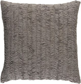 Surya Lindon LDN-6002 88"W x 92"L Bedding