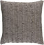Surya Lindon LDN-6002 88"W x 92"L Bedding