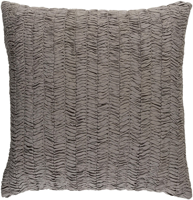 Surya Lindon LDN-6002 88"W x 92"L Bedding