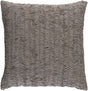 Surya Lindon LDN-6002 88"W x 92"L Bedding