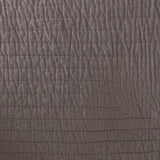 Surya Lindon LDN-6002 88"W x 92"L Bedding