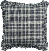 Surya Louisville LUV-003 20"H x 20"W Pillow Cover