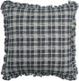 Surya Louisville LUV-003 20"H x 20"W Pillow Cover