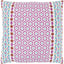 Surya Lucent LUE-002 20"H x 20"W Pillow Kit