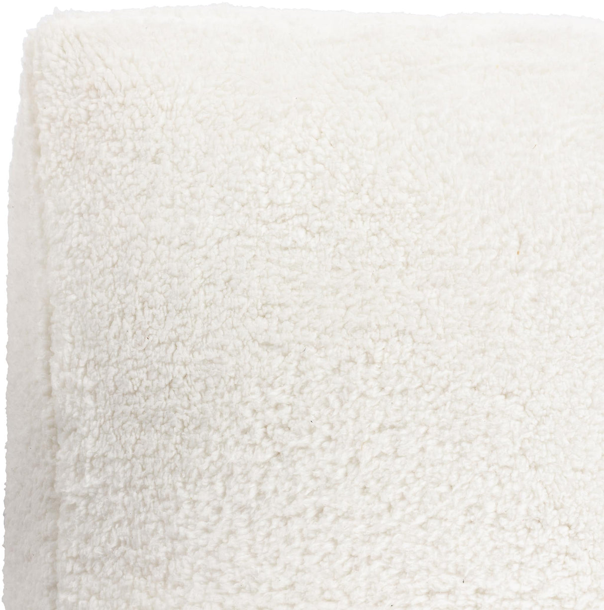 Surya Luis LUS-001 24"L x 24"W Floor Pillow