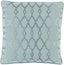 Surya Lydia LY-002 20"H x 20"W Pillow Cover