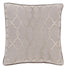 Surya Lydia LY-005 22"H x 22"W Pillow Kit